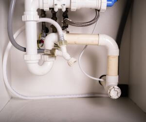 About The Faucet Pros Racine, OH